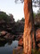 Gunlom Falls, Kakadu NP
